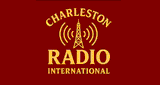 Charleston Radio International