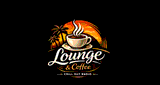 Lounge & Coffee