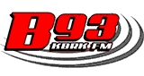 B93.7