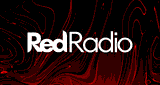 RedRadio