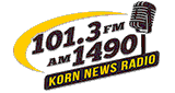 KORN 1490
