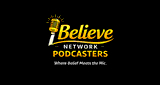 IBelieve Network Podcasters