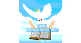 Radio Manantial de Dios