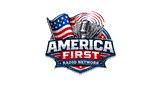 America First Radio Network