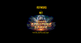 RefWord.net