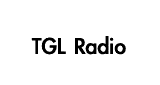 TGL Radio