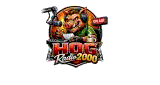 Hog's Den2000