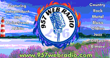 957 webradio