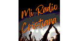 Mi Radio Cristiana