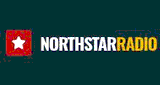 Northstar Radio