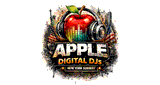 Apple Digital Dj's
