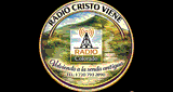 Radio Cristo Viene Colorado