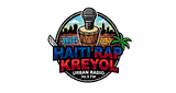 Haiti Rap Kreyol
