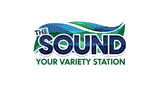 The Sound