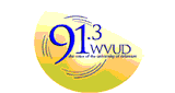WVUD-HD3  -  HENSCAST 24/7