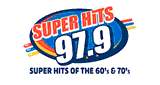 Superhits 97.9
