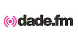 Dade.fm