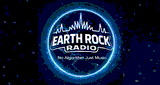 Earth Rock Radio