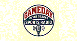 Gameday in the Ozarks Sports Radio