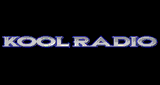 Kool Radio