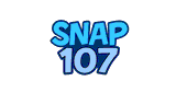 SNAP 107 - WWKL-IP