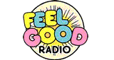 Feel Good Radio