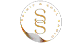 Spirit & Soul Radio