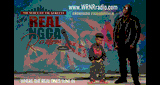 Real NGGA Radio