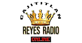 Reyes Radio