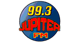 99.3 Jupiter FM