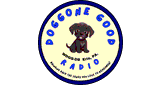 Doggone Good Radio