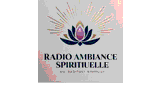 Radio ambiance spirituelle