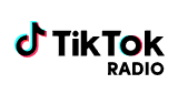Tiktok Radio