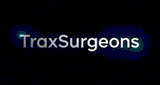 Trax Surgeons Radio