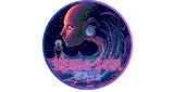 Neuro-Soul Wave