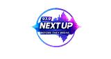 93.9 Next Up