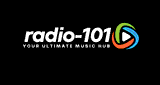 Radio-101