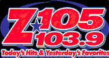 Z105