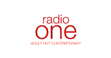 TMC Radio One