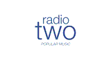 TMC Radio Two