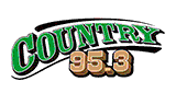 Country 95.3 FM