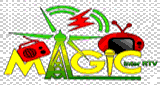 MAGIC INTER RTV