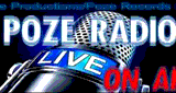 ​​Poze Radio