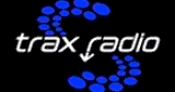 Trax Radio