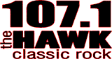 107.1 The Hawk