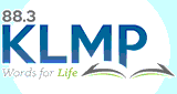 88.3 KLMP