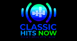 ClassicHitsNow
