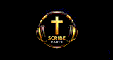 Scribe Radio