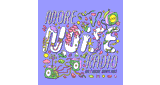 More Noise