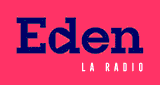 Eden La Radio